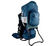 Kohla Happy Transporter