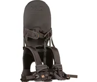 Minimeis Shoulder Carrier