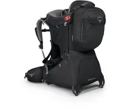 Osprey Poco Premium