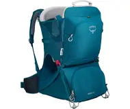 Osprey Poco SLT