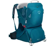 Osprey Poco SLT