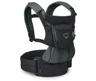 Osprey Poco Soft LT Extended Fit