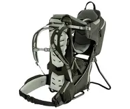 Salewa Pìcol