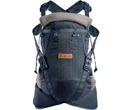 Vaude Amare Baby Carrier