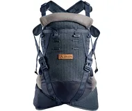 Vaude Amare Baby Carrier
