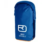 Bivy Double