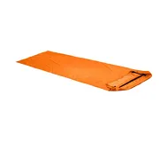 Bivy Single 