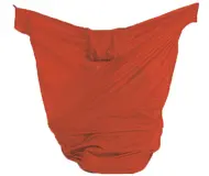 Exped Bivybag Duo UL