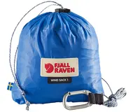 Fjällräven Wind Sack 1