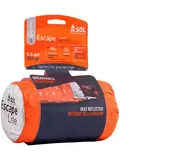 Op Escape Light Emergency Bag