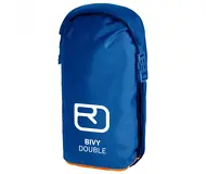 Ortovox Bivy Double