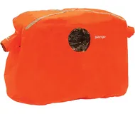 Storm Shelter 800