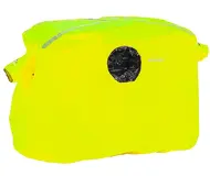 Vango Storm Shelter UL 200