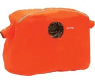 Vango Storm Shelter 200