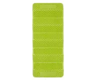 Exped Flex 1.5R M 2026