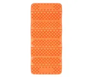 Exped Flex 3R XS 2026