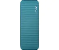 Exped MegaMat LXW 2026