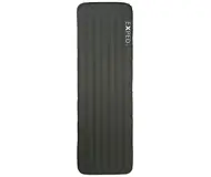 Exped MegaMat Ultra LW 2026