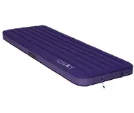 Exped MegaMat Ultra LXW 2026