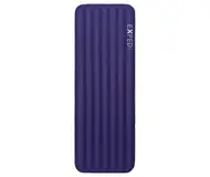 Exped MegaMat Ultra MW 2026