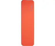 Exped Sim 5 (<strong>M</strong>edium) 2026