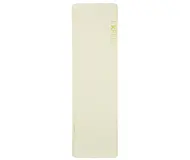 Exped Ultra 1R M 2026