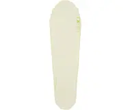 Exped Ultra 1R MUMMY M 2026