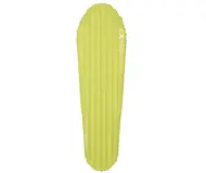 Exped Ultra 3R MUMMY LW 2026