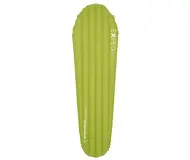 Exped Ultra 6.5R MUMMY M 2026