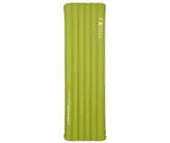 Exped Ultra 6.5R MW 2026