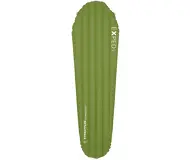 Exped Ultra 8R MUMMY MW 2026