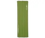 Exped Ultra 8R MW 2026