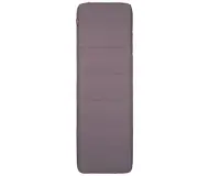 Exped Versaluxe LW 2026