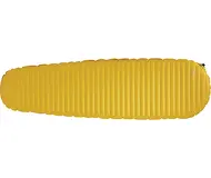 Therm A Rest NeoAir XLite NXT (<strong>R</strong>egular)