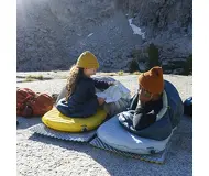 Therm A Rest NeoAir XLite NXT (<strong>R</strong>egular <strong>W</strong>ide)