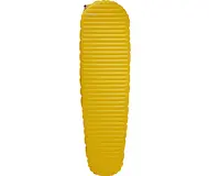 Therm A Rest NeoAir XLite NXT (<strong>S</strong>hort)