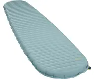 Therm A Rest NeoAir XTherm NXT (<strong>R</strong>egular <strong>W</strong>ide)