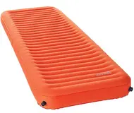Therm A Rest Neoloft L (<strong>L</strong>ong)