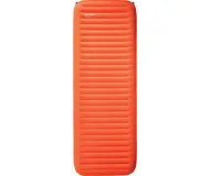 Therm A Rest Neoloft R (<strong>R</strong>egular)