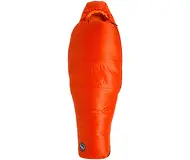 Big Agnes Little Red 20
