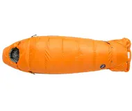 Big Agnes Torchlight Exp 20