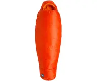 Big Agnes Wolverine 20