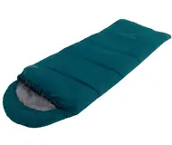 Easy Camp Raven Square