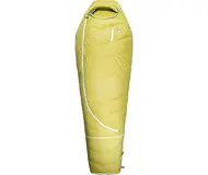 Grüezi Biopod Downwool Kids