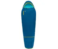 Grüezi Grow Colorful