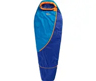 Jack Wolfskin Grow Up Moonrise