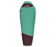 Kelty Mistral 20