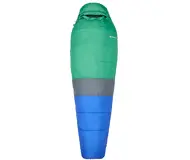 Marmot Trestles Elite Eco 30