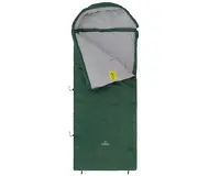 Nomad Triple S Premium (Junior)