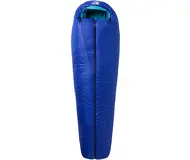 The North Face Y Stormbreak 20F